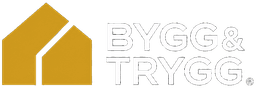 Bygg & Trygg, Malmö