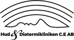 Hud & Diatermikliniken, Barkarby