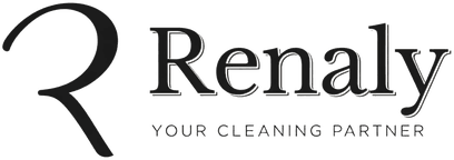 Renalys logotyp